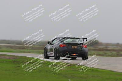 media/Dec-13-2025-OnGrid (Sat) [[98be3c0626]]/Time Attack/Sweeper S2 NM/